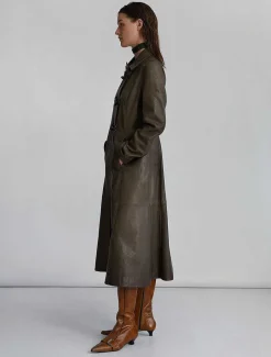 No 1326/Nolan>Paloma Wool New