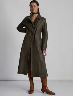 No 1326/Nolan>Paloma Wool New