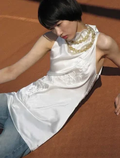 No 2044/Nolita>Paloma Wool Outlet