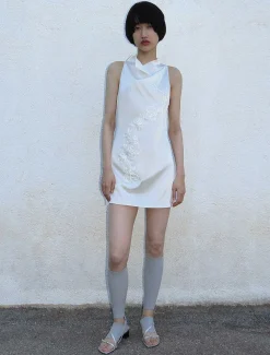 No 2044/Nolita><noscript><img width=