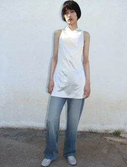 No 2044/Nolita><noscript><img width=