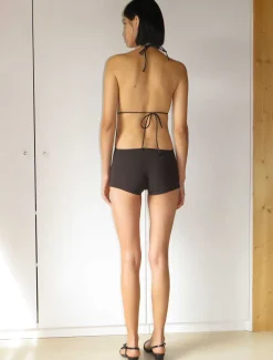No 2010/Norimaki>Paloma Wool Fashion