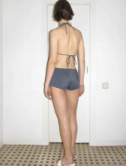 No 1590/Norimaki>Paloma Wool Cheap