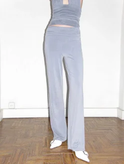 No 1883/Octubre>Paloma Wool Fashion