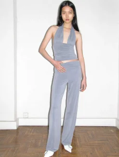 No 1883/Octubre>Paloma Wool Fashion