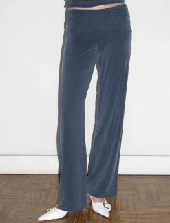 No 1883/Octubre>Paloma Wool Store