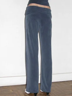 No 1883/Octubre>Paloma Wool Store