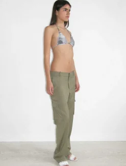 No 1552/Okavago>Paloma Wool Sale