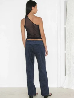 No 1978/Olga>Paloma Wool New