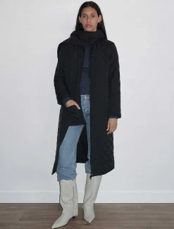 No 1767/Otter>Paloma Wool Flash Sale