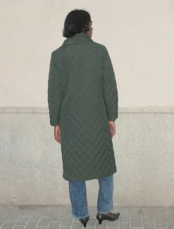 No 1767/Otter>Paloma Wool Sale