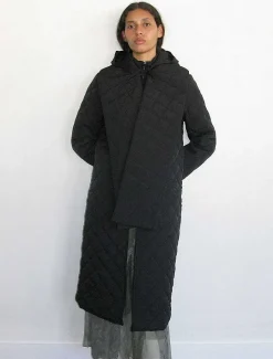 No 1767/Otter>Paloma Wool Discount