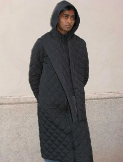 No 1767/Otter>Paloma Wool Discount