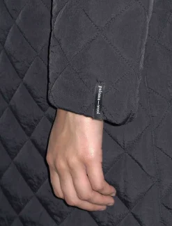No 1767/Otter><noscript><img width=