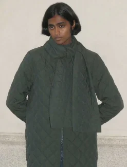 No 1767/Otter>Paloma Wool Outlet