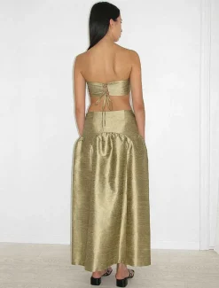 No 1929/Pallon>Paloma Wool Cheap