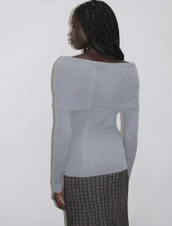 No 1843/Palmer>Paloma Wool Flash Sale