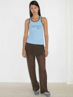 No 1970/Paloma1><noscript><img width=
