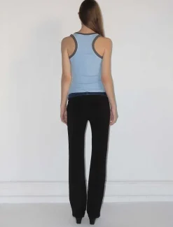 No 1970/Paloma1><noscript><img width=