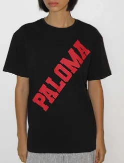 No 1651/Paloma>Paloma Wool Clearance