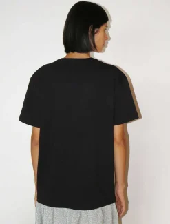 No 1651/Paloma>Paloma Wool Clearance