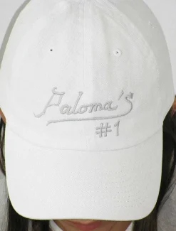 No 1933/Palomar>Paloma Wool Best Sale