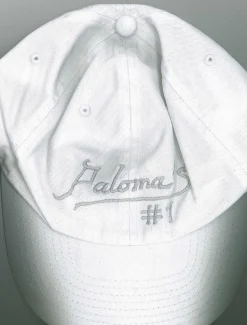 No 1933/Palomar><noscript><img width=