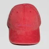 No 1756/Palomar>Paloma Wool Shop
