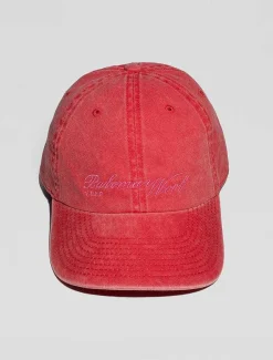 No 1756/Palomar>Paloma Wool Shop