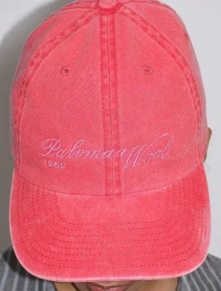 No 1756/Palomar><noscript><img width=