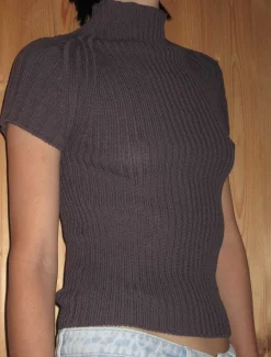 No 1989/Panteira>Paloma Wool Outlet