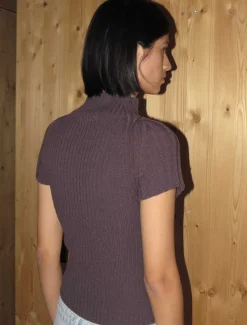 No 1989/Panteira>Paloma Wool Outlet