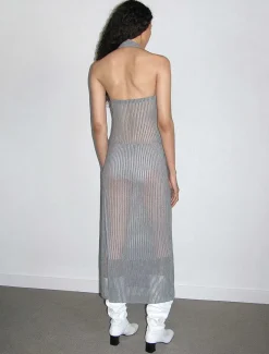 No 1860/Patricia>Paloma Wool Hot
