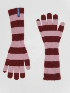 No 1850/Patum>Paloma Wool Best Sale