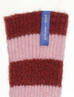 No 1850/Patum>Paloma Wool Best Sale