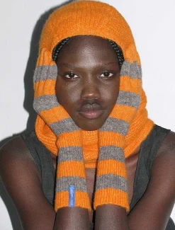 No 1850/Patum>Paloma Wool Discount