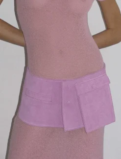 No 1498/Paula>Paloma Wool Fashion