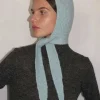 No 1789/Pauli>Paloma Wool Shop