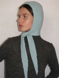 No 1789/Pauli>Paloma Wool Shop