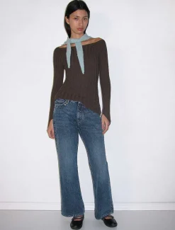 No 1789/Pauli>Paloma Wool Shop