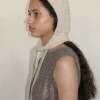 No 1353/Pauli>Paloma Wool Best Sale