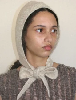 No 1353/Pauli>Paloma Wool Best Sale