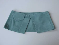No 1308/Paulina>Paloma Wool Fashion