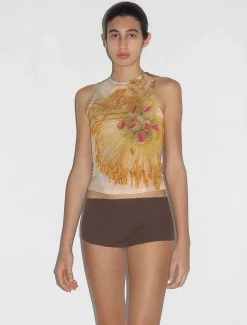 No 1923/Peonia>Paloma Wool Online