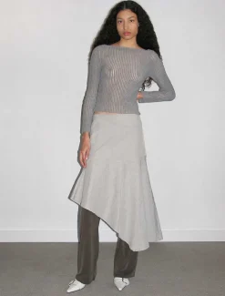 No 1857/Persis>Paloma Wool Fashion