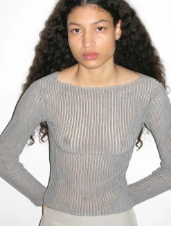 No 1857/Persis>Paloma Wool Fashion