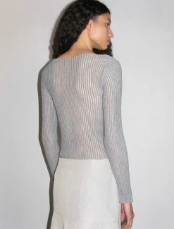 No 1857/Persis>Paloma Wool Shop