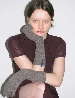 No 1356/Peter>Paloma Wool Best
