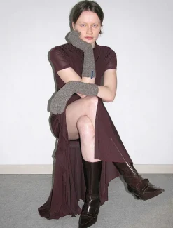 No 1356/Peter>Paloma Wool Best