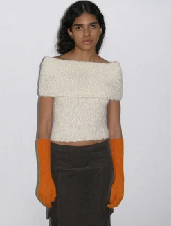 No 1356/Peter>Paloma Wool Discount